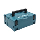 Cutie pentru scule, Makita Tip 2, 395 x 295 x 155 mm