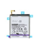 Acumulator Service Pack Samsung EB-BS901ABY , Samsung Galaxy S22, S901