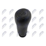 Maner schimbator viteze Vw Golf 3 1991-1999, Vento 1992-1998, Transporter T4 1990-2003, 1H0711141A