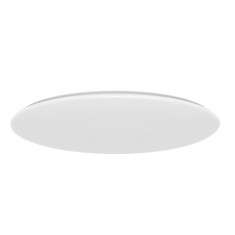 Plafoniera Xiaomi Yeelight Galaxy Ceiling Light 480 White foto