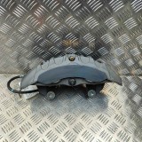 Etrier de fr&acirc;nă dreapta față LEXUS RX _LA1_, _LH1_ 2022 OEM: Off-road | 31726403