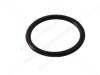 O-ring 17x2,5