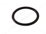 O-ring 17x2,5
