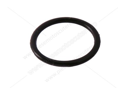 O-ring N/A foto