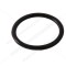 O-ring N/A