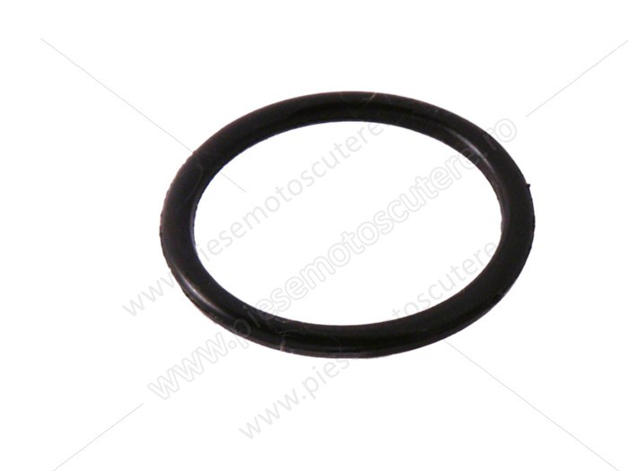 O-ring N/A