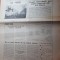 ziarul actual 3-9 aprilie 1990- anul 1,nr. 2 -interviurile lui iliescu
