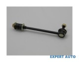Bieleta Antiruliu Spate Nissan Terrano II (1992-2007) R20 R50 Autospeed Lemforder Delphi Moog Componente Suspensie Garantie 12 Luni