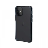 Husa iPhone 12 Mini UAG Mouve Soft Blue