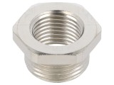 Extensie Filet M16-M20 Presgarnitură