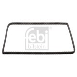 Lant distributie Febi Bilstein 33895