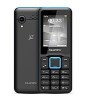 Allview M30 Stark Telefon Dual SIM, Ecran 2.4&quot;, Camera 1.3MP, Bluetooth, Radio FM, Lanterna, SOS, Ro-Alert, Negru/Albastru