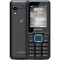 Telefon Allview M30 Stark