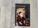 Cuvinte din chilie .Convorbiri cu Parintele Proclu Nicau de Fabian Anton