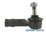 Cumpara ieftin Capat de bara dreapta Volkswagen Transporter T4 (1990-2003)