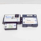 ECU Skoda Octavia III Combi 5E5 2015 Modul Control Motor Calculator Injectie