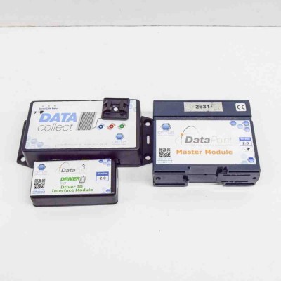 Alt modul de control SKODA OCTAVIA III Combi 5E5 2015 11701161 foto