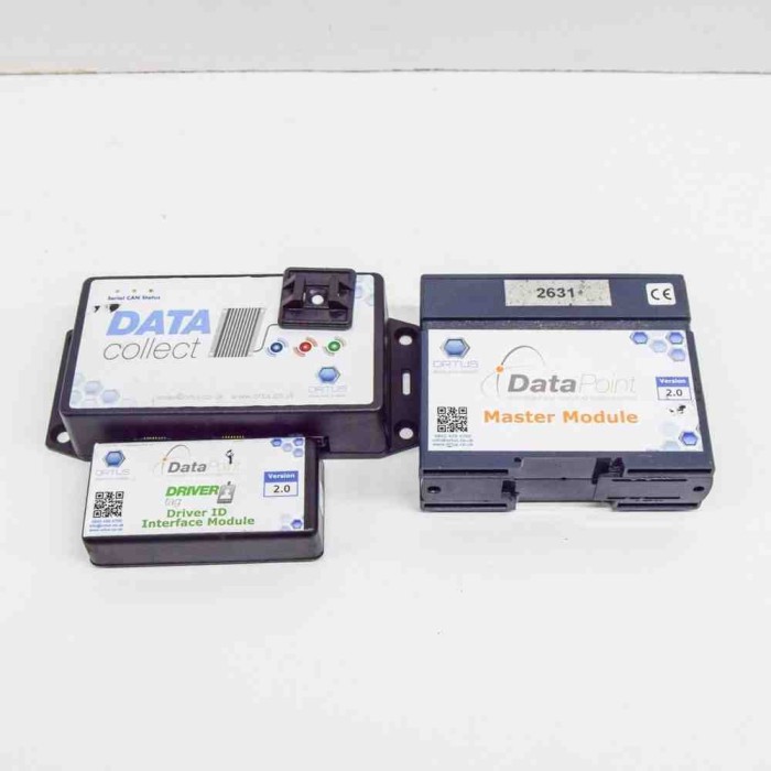 Alt modul de control SKODA OCTAVIA III Combi 5E5 2015 11701161