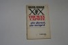 Alte glasuri, alte incaperi - Truman Capote