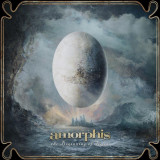 The Beginning Of Times | Amorphis