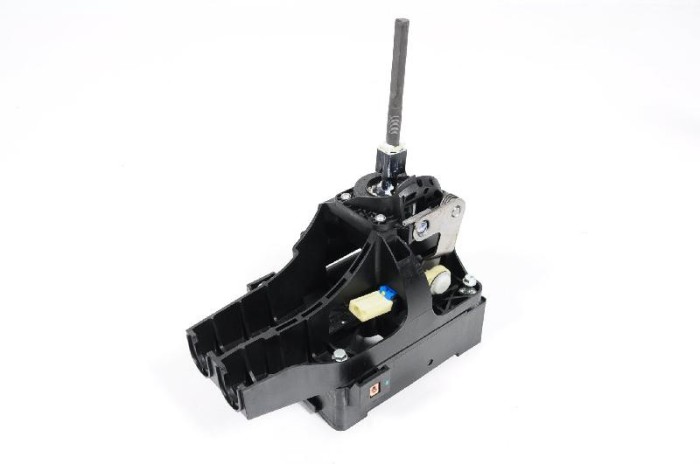 Timonerie cutie de viteze OPEL ASTRA J 2012 OEM: Hatchback | 3279945