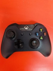 Joystick Controller XBOX ONE original foto