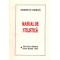 Georgeta Cornita - Manual de stilistica - 137548