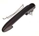 M&acirc;nerul exterior al ușii FIAT MAREA (185_) (1996 - 2007) MAXGEAR 28-0190