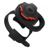Cumpara ieftin Suport Bicicleta Spigen MS100, Universal, Negru 000MP25057