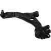 Brat suspensie roata inferior Mazda CX-7 (Er) 2006-2014; parte montare : Punte fata, Stanga, Jos, SRLINE Polonia