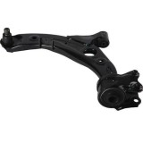 Brat suspensie roata inferior Mazda CX-7 (Er) 2006-2014; parte montare : Punte fata, Stanga, Jos, SRLINE Polonia