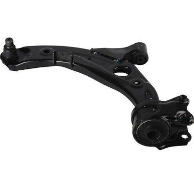 Brat suspensie roata inferior Mazda CX-7 (Er) 2006-2014; parte montare : Punte fata, Stanga, Jos, SRLINE Polonia foto