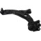 Brat suspensie roata inferior Mazda CX-7 (Er) 2006-2014; parte montare : Punte fata, Stanga, Jos, SRLINE Polonia