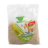 PSYLLIUM TARATE 150GR