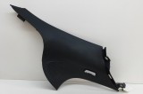 Ornament st&acirc;lp spate st&acirc;nga MERCEDES-BENZ GLC X253, C253 2020 OEM: A2536901925 24904980
