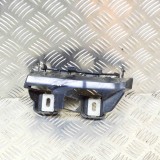 Suport bara de protecție dreapta spate MERCEDES-BENZ C T-Model S205 2015 OEM: A2058852065 12066042