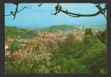 CPIB 19338 CARTE POSTALA - BRASOV