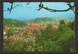 CPIB 19338 CARTE POSTALA - BRASOV, Necirculata, Fotografie