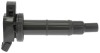Bobina inductie , Aftermarket E03-0129