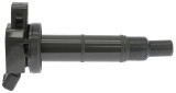 Bobina inductie , Aftermarket E03-0129