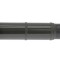 Bobina inductie , Aftermarket E03-0129