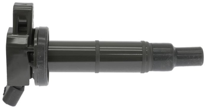 Bobina inductie , Aftermarket E03-0129