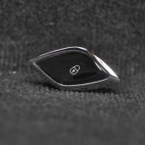 Comutator Citroen C3 II (2010-) 96656599XU - Intrerupator Regulator Electric Auto