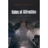 Rules of Attraction - A vonz&aacute;s szab&aacute;lyai - Rules of Attraction - Simone Elkeles