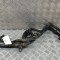 Furtun de lichid de răcire VW GOLF VII 5G1, BQ1, BE1, BE2 2016 OEM: 5QE819337AE,5QE819314E 25092143