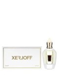 Cumpara ieftin Apa de parfum Xerjoff 17/17 Damarose, 100 ml, pentru femei