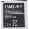 Baterie Samsung Galaxy Xcover 3 G388 EB-BG388BBE Originala