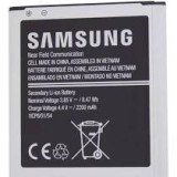 Baterie Samsung Galaxy Xcover 3 G388 EB-BG388BBE Originala