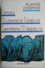 Istoria Razboiului Iudeilor Impotriva Romanilor - Flavius Josephus - Carte Istorie