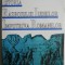 Istoria razboiului iudeilor impotriva romanilor &ndash; Flavius Josephus